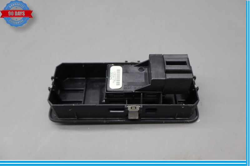 Load image into Gallery viewer, 06-09 Land Range Rover Sport Front Passenger Side Door Window Switch PVJ Oem
