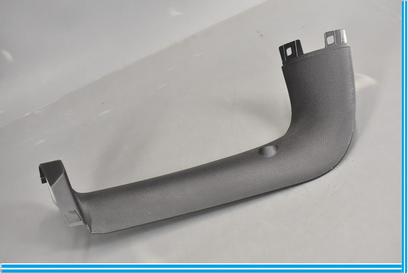 Load image into Gallery viewer, 12-15 BMW E84 X1 Rear Left Trunk Tailgate Side Cover Trim Panel Oem
