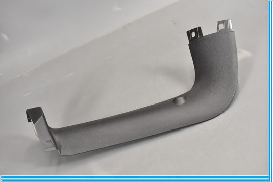 12-15 BMW E84 X1 Rear Left Trunk Tailgate Side Cover Trim Panel Oem