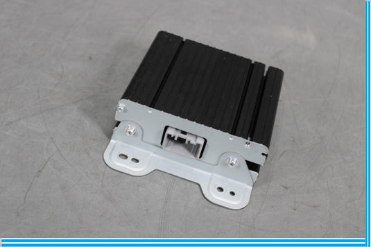 06-13 Mercedes GL550 GL450 Power Inverter Module Unit Oem