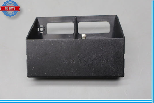 03-08 Mercedes R230 SL500 Keyless Entry Antenna Amplifier Module Unit Oem
