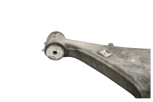 06-12 Bentley Continental Rear Right Passenger Side Lower Control Arm Oem