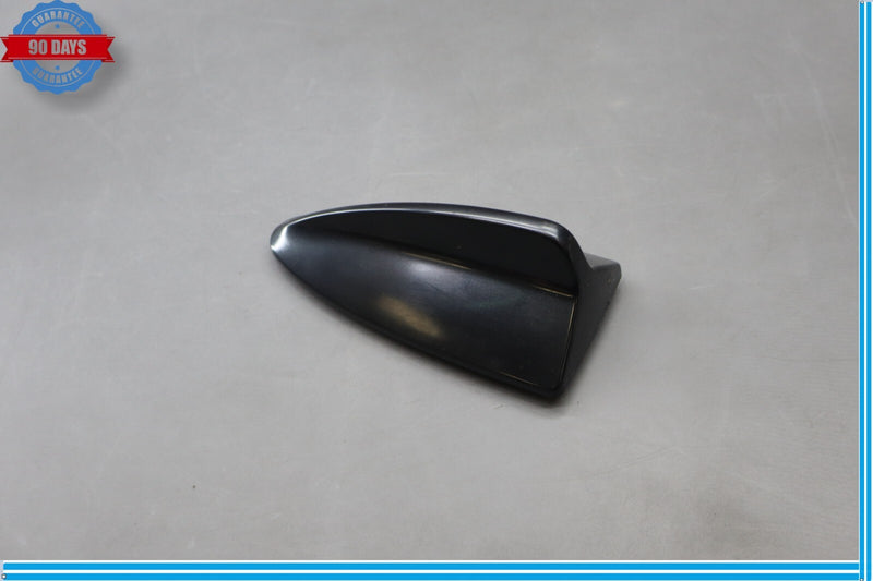 Load image into Gallery viewer, 10-16 BMW 535i GT xDrive Exterior Roof Shark Fin Antenna Cover 9209431 Oem
