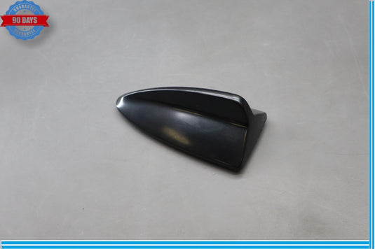 10-16 BMW 535i GT xDrive Exterior Roof Shark Fin Antenna Cover 9209431 Oem