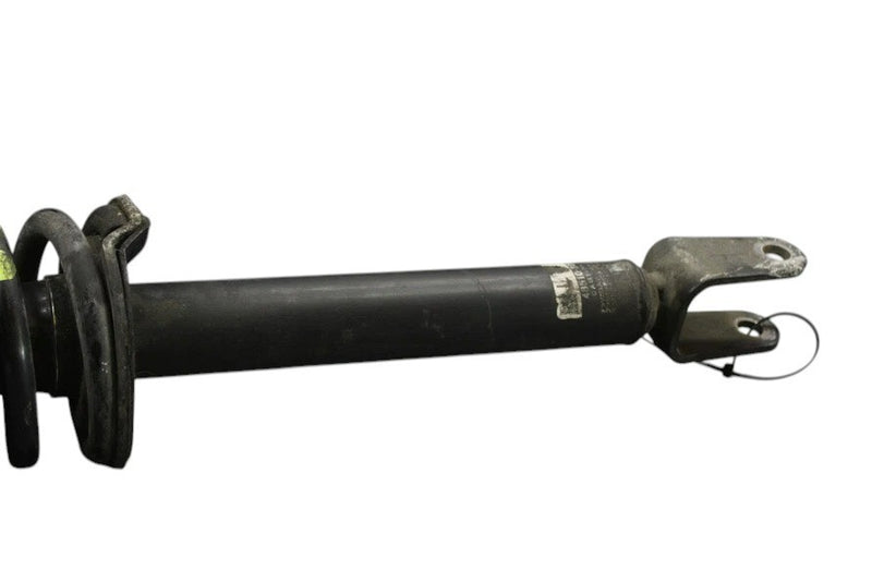 Load image into Gallery viewer, 2007 - 2012 LEXUS LS460 RWD FRONT RIGHT SHOCK ABSORBER STRUT &amp; COIL SPRING OEM
