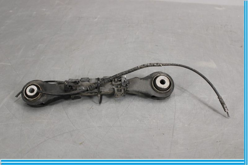 Load image into Gallery viewer, 12-18 BMW 320i 328i F30 Rear Left Driver Side Upper Forward Control Arm Oem

