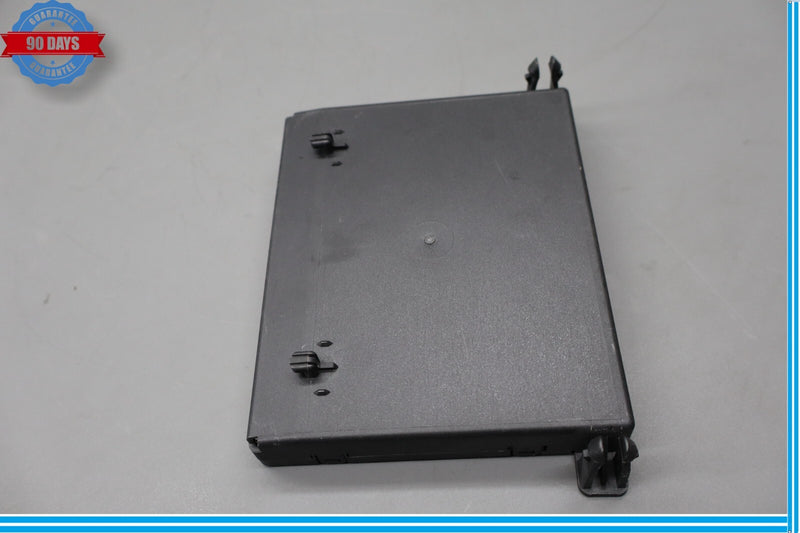 Load image into Gallery viewer, 03-12 Mercedes R230 SL500 SL55 AMG Left Side Door Control Module 2308204726 Oem
