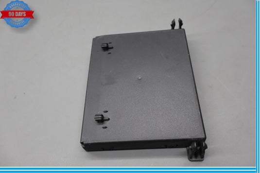 03-12 Mercedes R230 SL500 SL55 AMG Left Side Door Control Module 2308204726 Oem