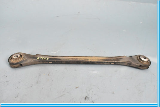 11-18 Porsche Cayenne Rear Right Passenger Track Rod Control Arm Oem