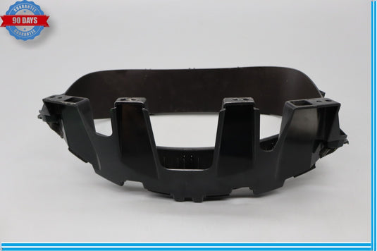 15-20 Hyundai Genesis Speedometer Instrument Cluster Dash Trim Bezel Oem