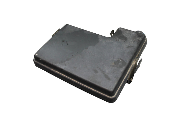 Load image into Gallery viewer, 11-12 Infiniti QX56 Front Engine Compartment Fuse Relay Junction Box Cover Oem
