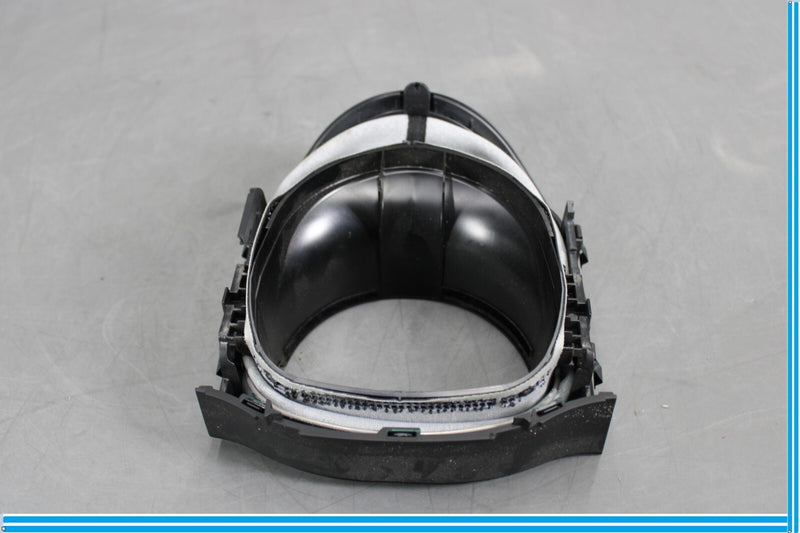 Load image into Gallery viewer, 06-12 Mercedes GL450 GL550 Steering Column Trim Shroud Cover Oem

