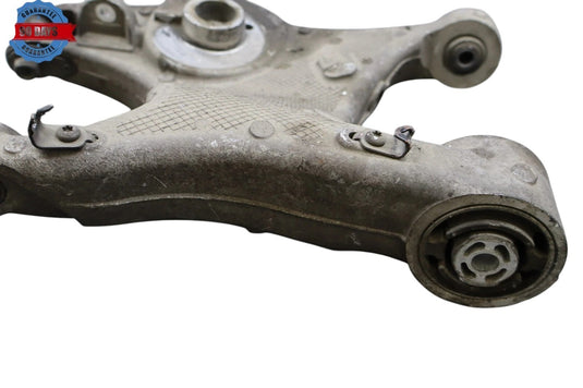 17-20 Jaguar F-Pace Rear Right Passenger Side Suspension Lower Control Arm OEM