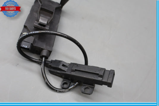 03-06 Mercedes R230 SL500 SL55 AMG Door Keyless Go Entry Antenna Module Oem