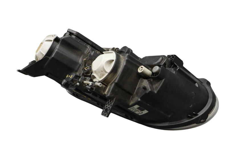 Load image into Gallery viewer, 03-07 Bentley Continental GT GTC Flying Spur Right Xenon Headlight Head Lamp Oem
