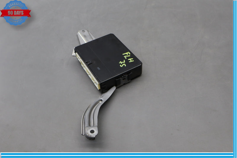 Load image into Gallery viewer, 07-09 Lexus LS460 LS460L Front Left Driver Side Door Control Module Unit ECU Oem
