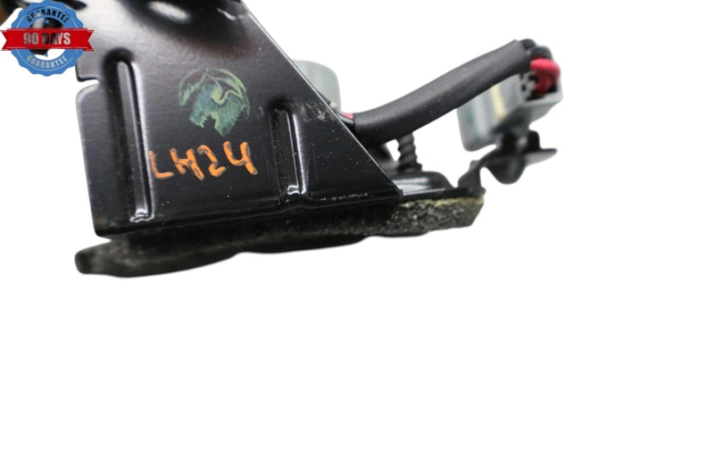 Load image into Gallery viewer, 02-10 Lexus SC430 Front Left Driver Side Audio Sound Tweeter Speaker OEM
