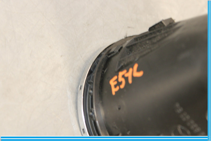 Load image into Gallery viewer, 06-11 Mercedes W219 CLS550 CLS55 AMG Dash Left Air Vent A2198300154 Oem
