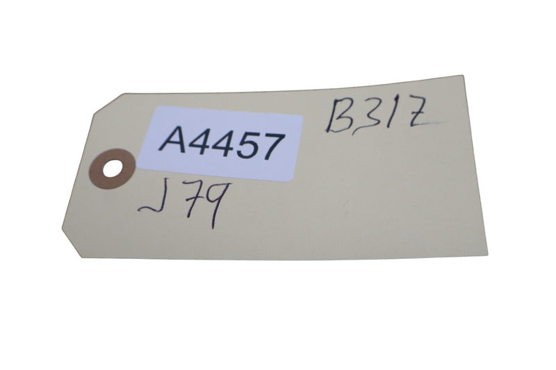 Load image into Gallery viewer, 11-18 Volkswagen VW Touareg Front Right Side Seat Belt Retractor 7P0857706 Oem
