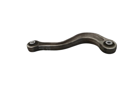 10-16 Porsche Panamera 970 Rear Left Side Upper Suspension Control Arm OEM