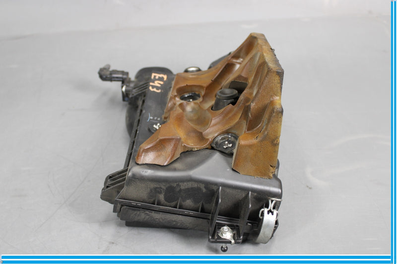Load image into Gallery viewer, 07-17 Lexus LS460 Left Driver Side Air Intake Cleaner Box Airbox Oem
