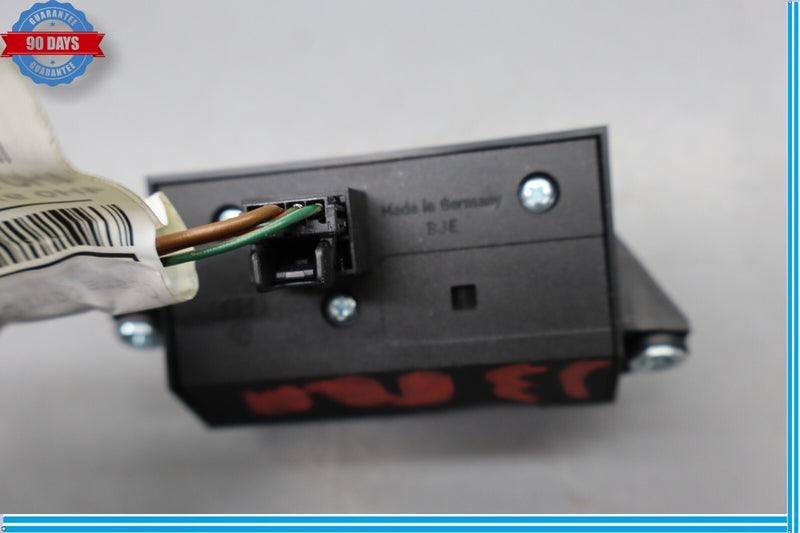 Load image into Gallery viewer, 11-18 Audi A8 A8L Quattro Steering Column Adjustment Switch 4H0953551 Oem
