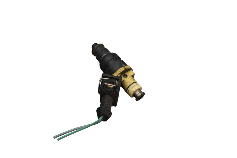 Load image into Gallery viewer, 96-02 Mercedes R129 SL320 SL500 Engine Fuel Injector Unit 0000788323 Oem
