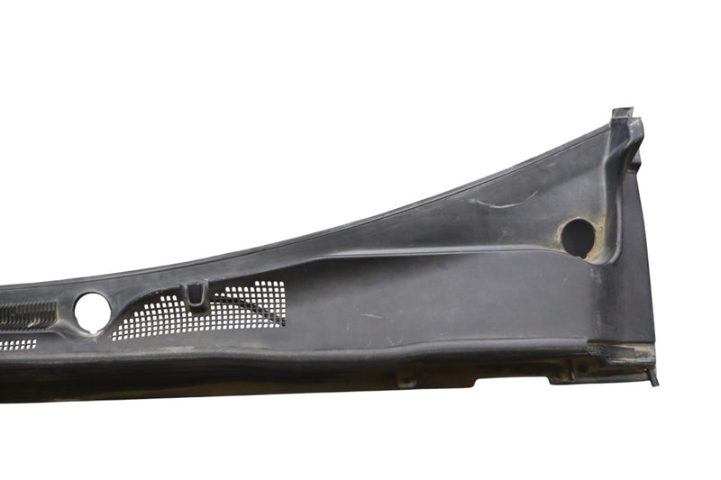 Load image into Gallery viewer, 09-14 Hyundai Genesis Front Windshield Wiper Cover Cowl Grille Panel Oem
