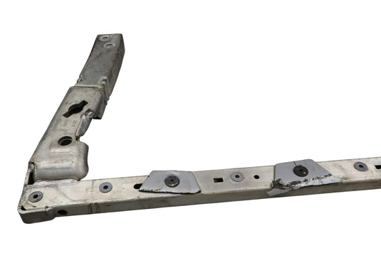 14-17 Maserati Ghibli M147 Front Crossmember Support Bracket Frame Bar Oem