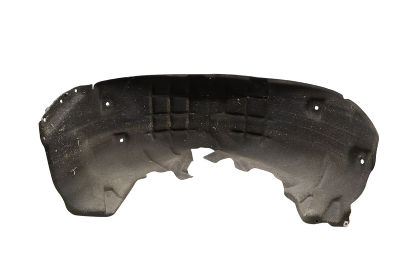 Load image into Gallery viewer, 12-17 Audi A7 Rear Right Passenger Side Fender Liner Splash Shield Oem
