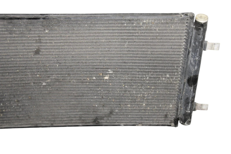 Load image into Gallery viewer, 09-13 Audi A4 Quattro A/C AC Air Conditioning Condenser 8K0260403 Oem

