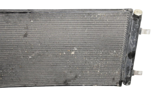 09-13 Audi A4 Quattro A/C AC Air Conditioning Condenser 8K0260403 Oem
