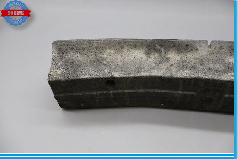 Load image into Gallery viewer, 93-96 Mercedes W140 S500 S600 Coupe Lower Bumper Filling Shock Absorber Foam Oem
