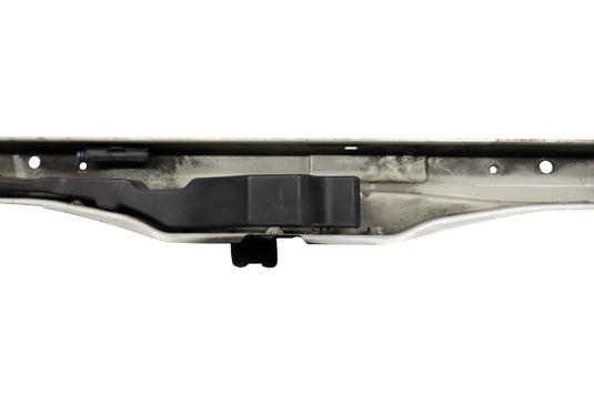 07-12 Lexus LS460 Engine Radiator Upper Tie Bar Core Support 5321650060 Oem