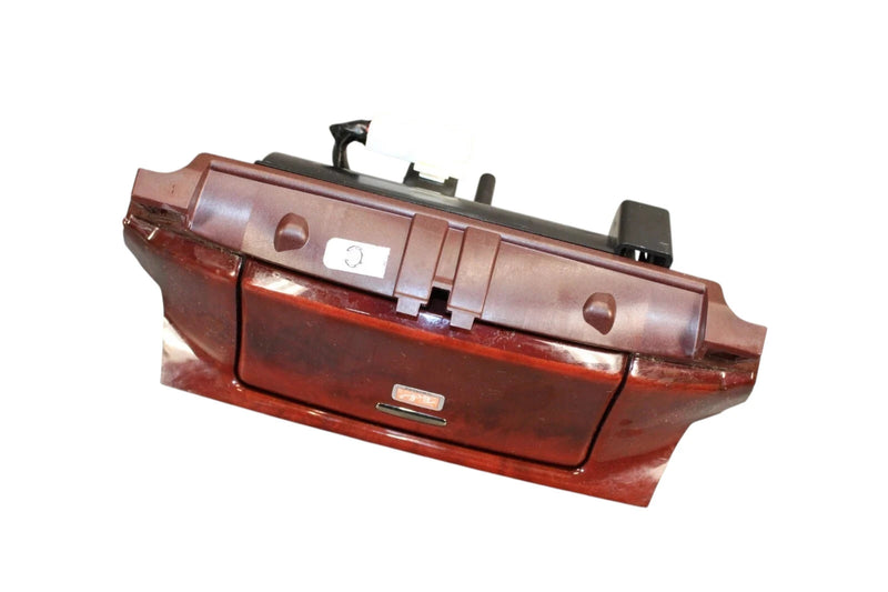 Load image into Gallery viewer, 07-09 Lexus LS460 Front Center Console Storage Ash Tray Ashtray 1A421027G Oem

