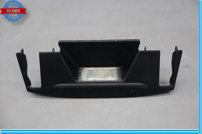 Load image into Gallery viewer, 08-10 Porsche Cayenne Center Console Interior Light Sensor Cover Oem
