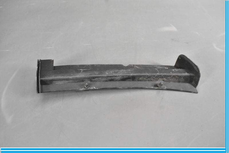 Load image into Gallery viewer, 90-02 Mercedes SL320 SL500 SL600 R129 Left Driver Windshield Baffle Cover Oem
