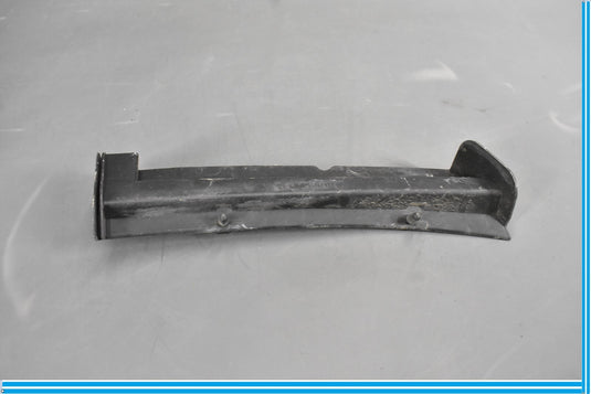 90-02 Mercedes SL320 SL500 SL600 R129 Left Driver Windshield Baffle Cover Oem