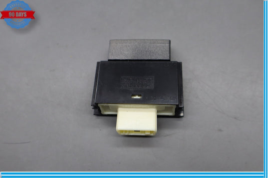 07-09 Lexus LS460 LS600h Front Hazard Warning Signal Switch 84330-50010 Oem
