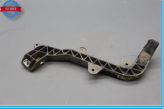 12-19 Mercedes X166 GL450 ML350 Front Left Radiator Core Support Brace Oem