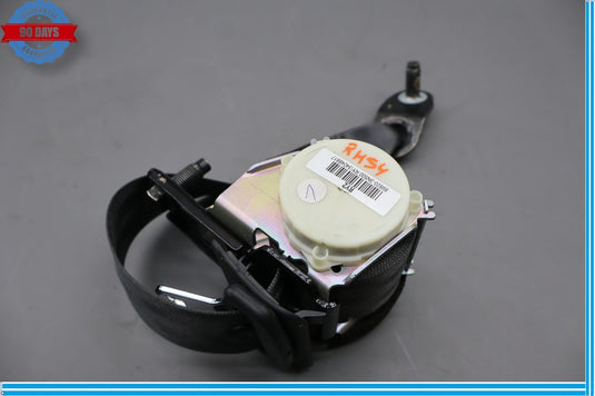 11-16 Hyundai Equus Rear Right Passenger Side Seatbelt Seat Belt Retractor Oem