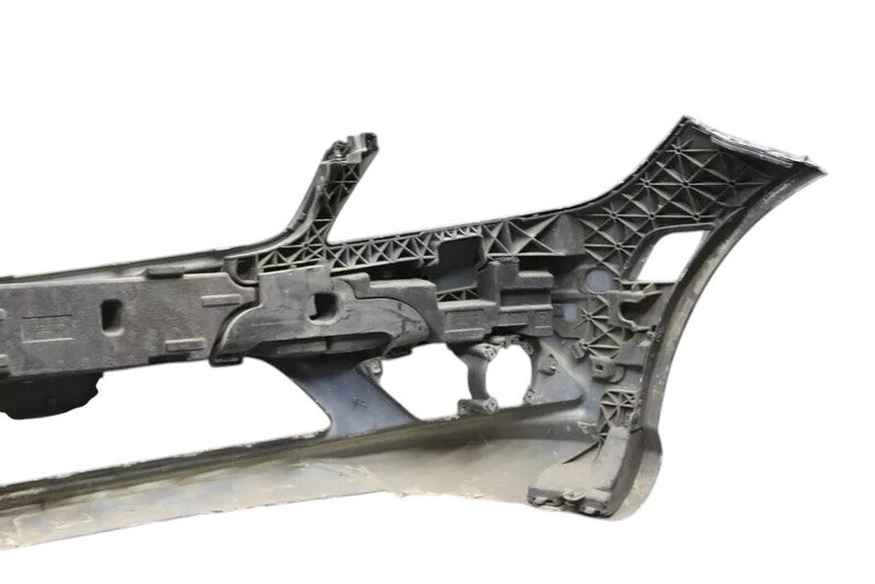 Load image into Gallery viewer, 08-11 Mercedes W204 C250 C350 C300 AMG Front Bumper Cover Panel Assembly OEM
