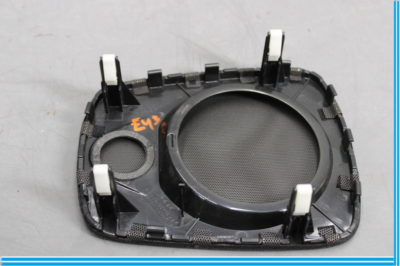 Load image into Gallery viewer, 07-12 Lexus LS460 Dash Dashboard Center Speaker Cover Trim Oem
