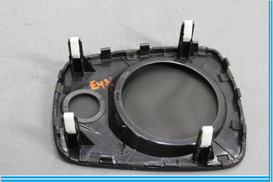 07-12 Lexus LS460 Dash Dashboard Center Speaker Cover Trim Oem