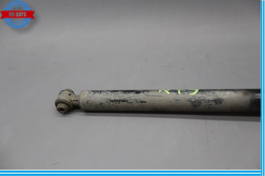 10-15 Mercedes GLK250 GLK350 Rear Right Side Suspension Strut Shock Oem