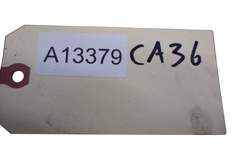 Load image into Gallery viewer, 01-06 Lexus LS430 XF30 Rear Lower Upper Right Suspension Control Arm Set Oem
