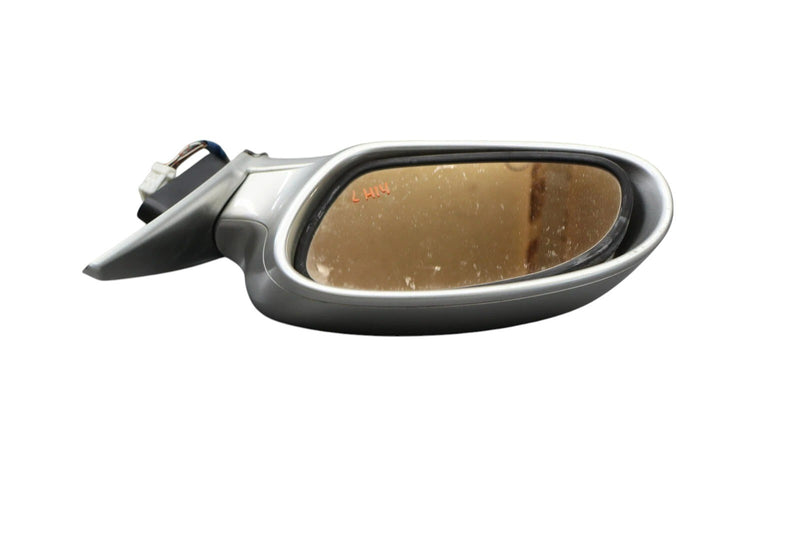 Load image into Gallery viewer, 02-10 Lexus SC430 Front Left Driver Side Rear View Mirror Silver 8794524010 Oem

