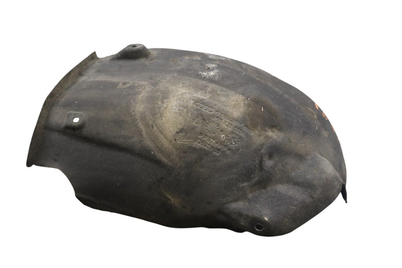 Load image into Gallery viewer, 12-16 Audi A6 A6 Quattro Front Left Side Inner Fender Liner Splash Guard Oem
