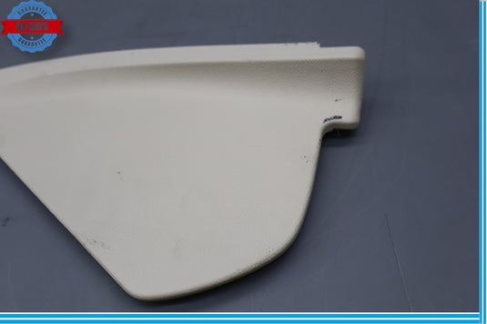 03-06 Mercedes SL500 SL600 Right Side Dashboard Dash Trim Panel Cover Oem
