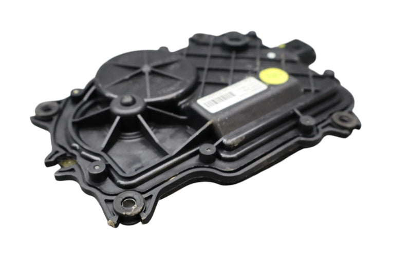 Load image into Gallery viewer, 03-12 Bentley Continental Front Right Side Door Lock Soft Actuator Motor Oem
